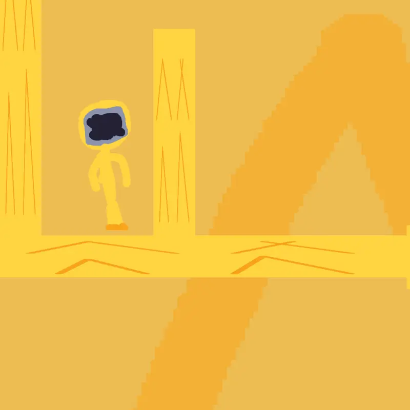 Game by @lego_tenji_but_circle