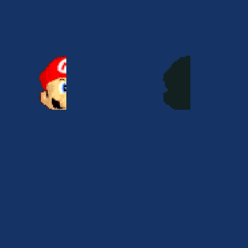 Game by @gabiga
