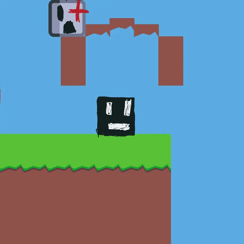 Game by @yuri7789