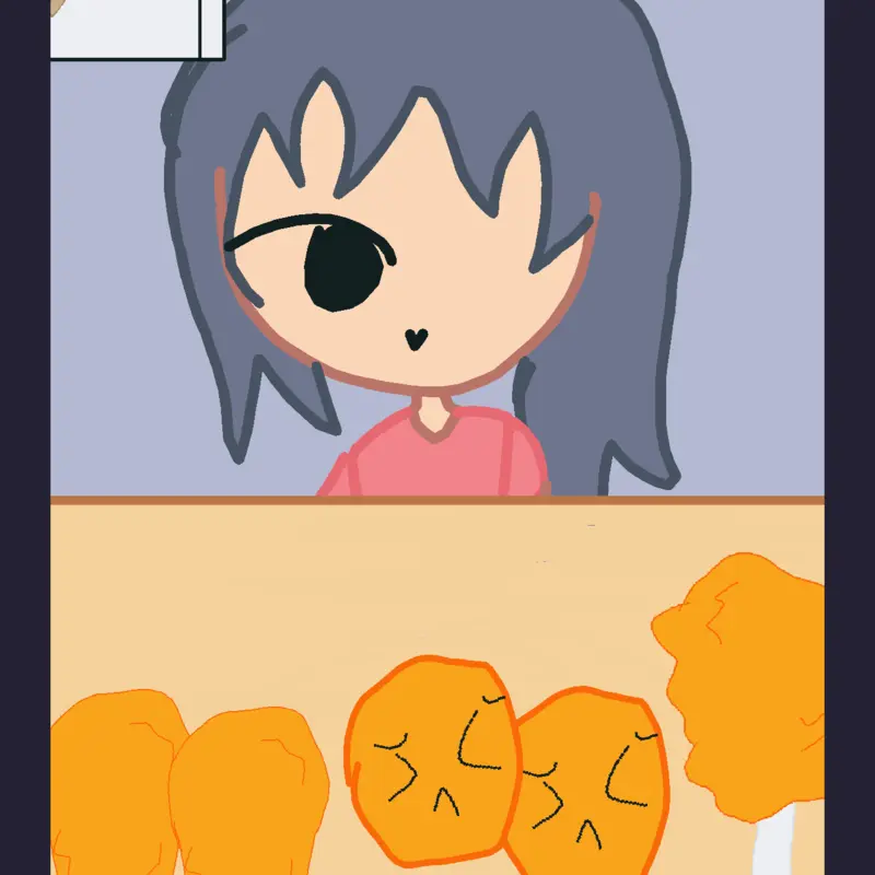 Game by @neko-kit