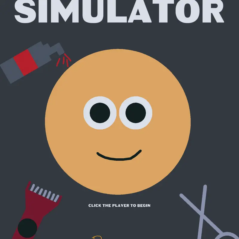 Game by @LILOXGAMES