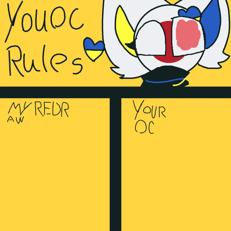 Game by @maon_robot_sallycata