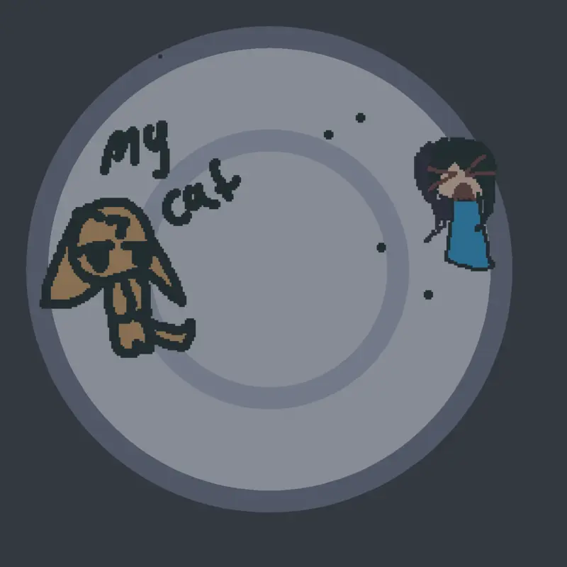 Game by @n_the-Nicescientist