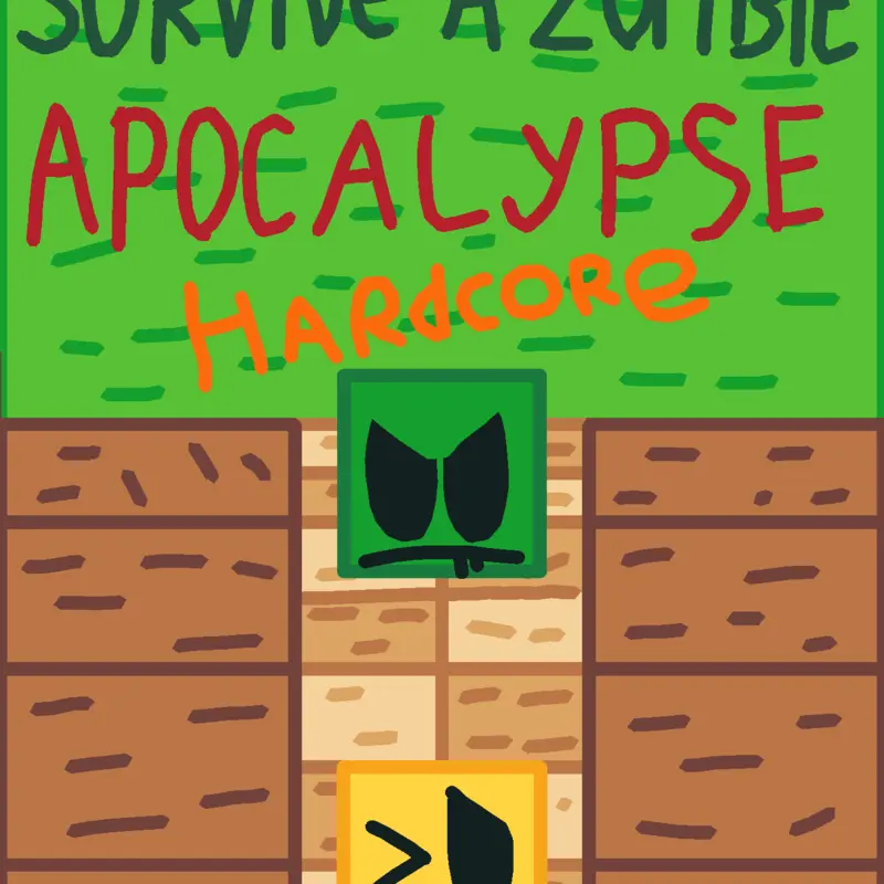 Game by @whosapple
