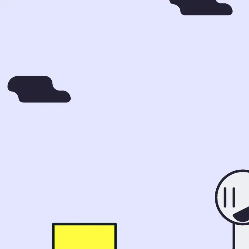 Game by @staggy_Oficial