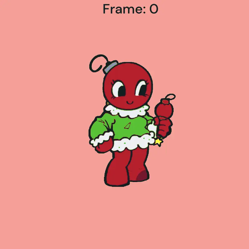 Free 2 use by @Just_Raccoon