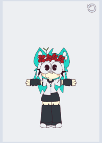 | Top 10 jumpscare SCB (joking) jk btw this...