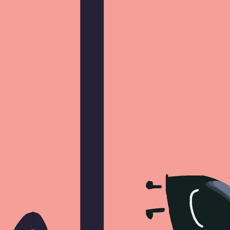 Game by @candy_cupcake