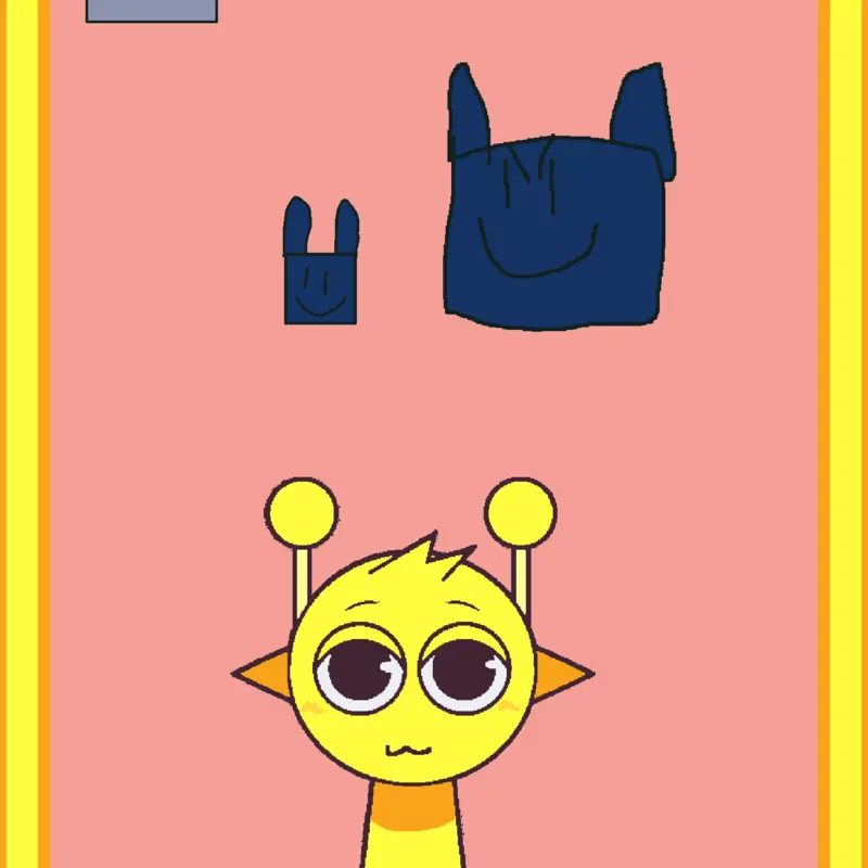 Game by @Dte76-Gameplay