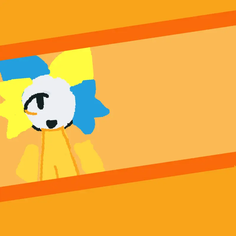 Game by @yinni_chan12