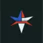 USAbankman avatar