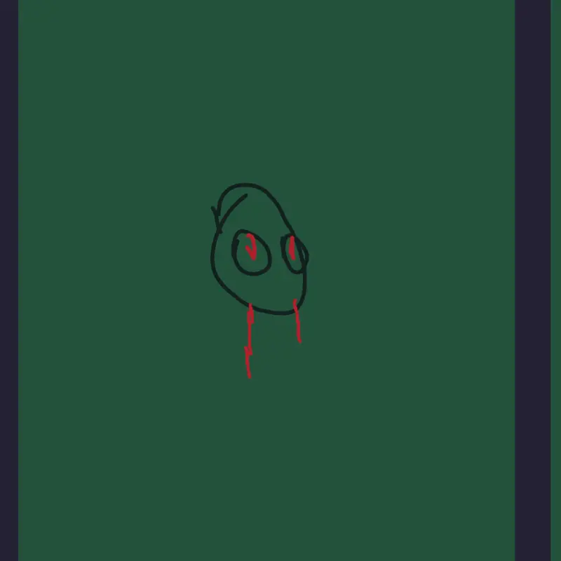 Game by @hsperto