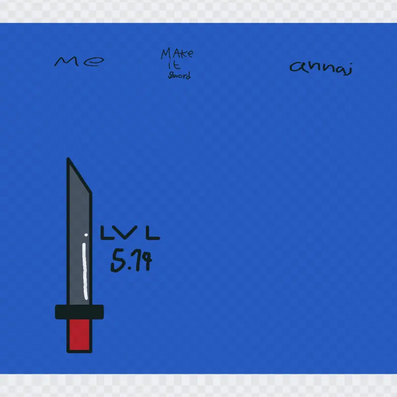 Game by @opal2107i