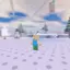 N0li_Th3_Pl4y3r avatar