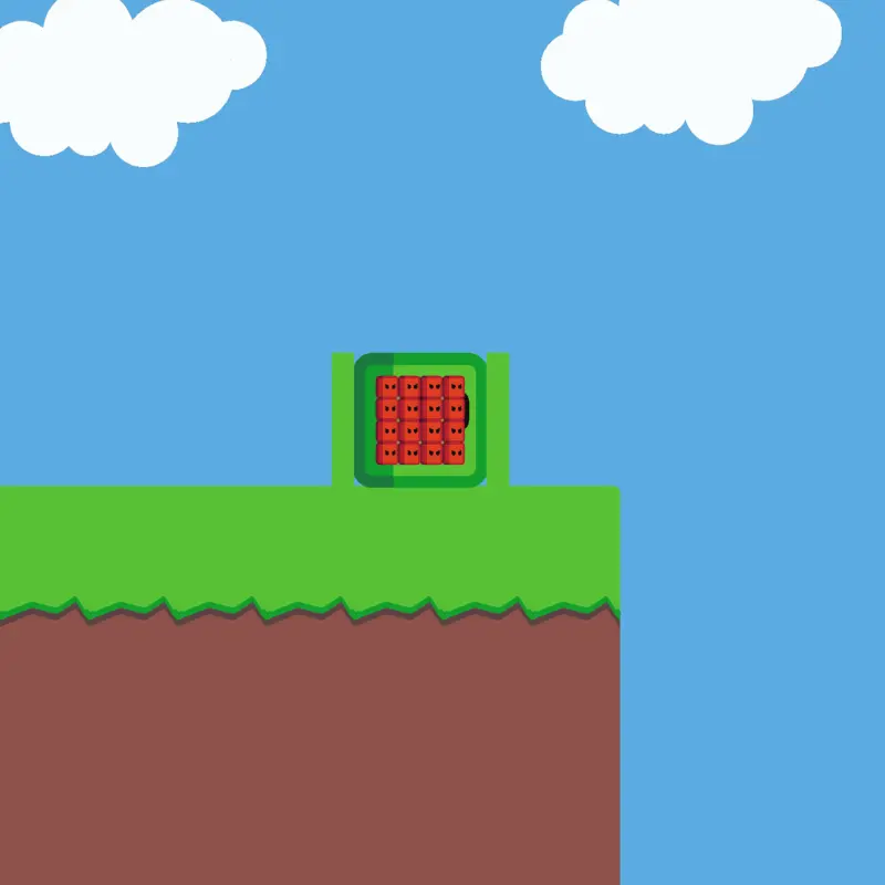 Game by @NateChill-4tv
