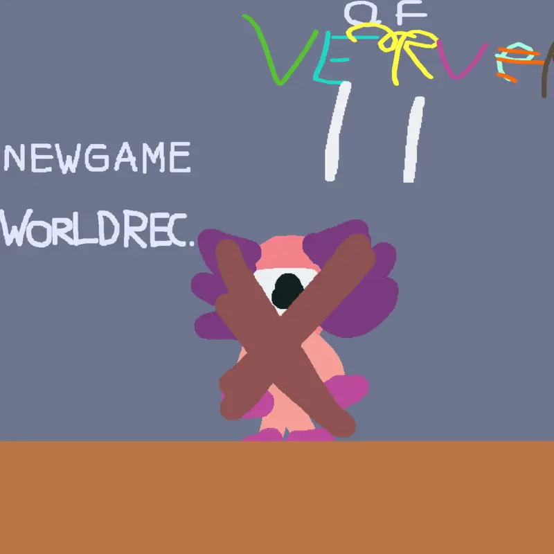 Game by @Mrflumbofan2025