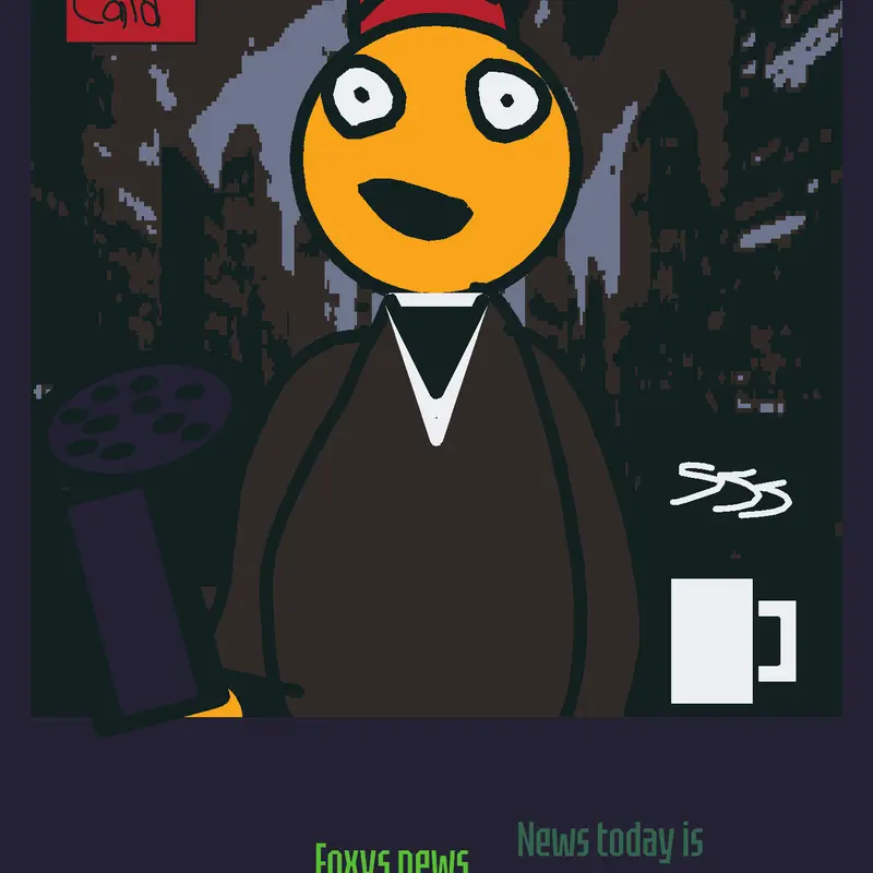 Game by @playbeat