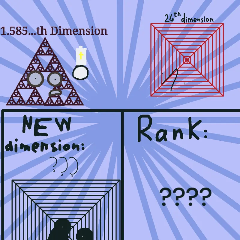 Game by @The4096FromBallRun2048