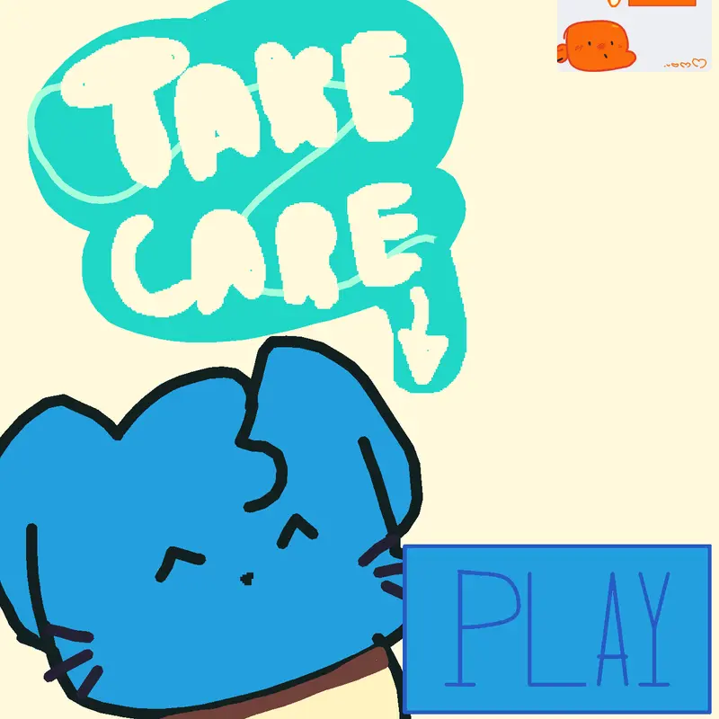 Game by @-Silly_Studios124-