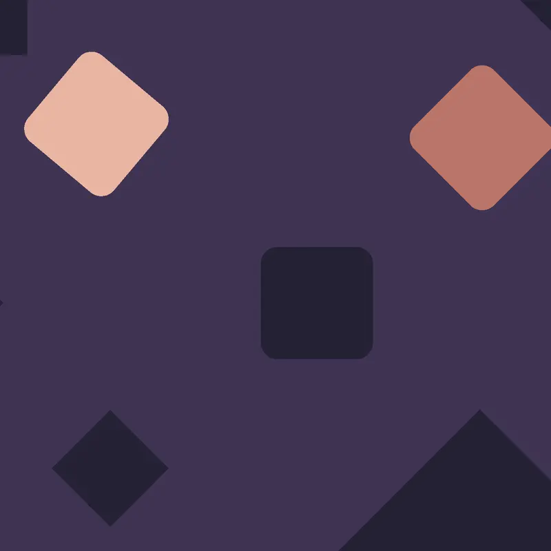Game by @darretrdethedarkredcube