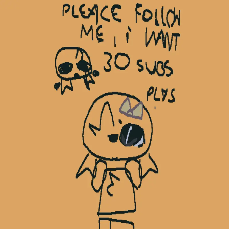 Game by @im_a_r4md0m
