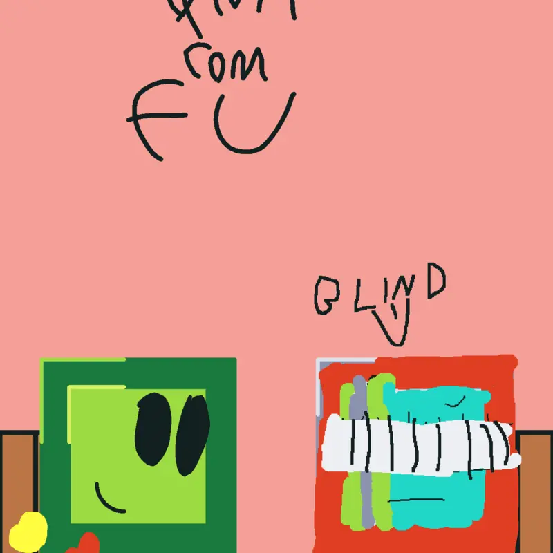 Game by @screwbrew_lol
