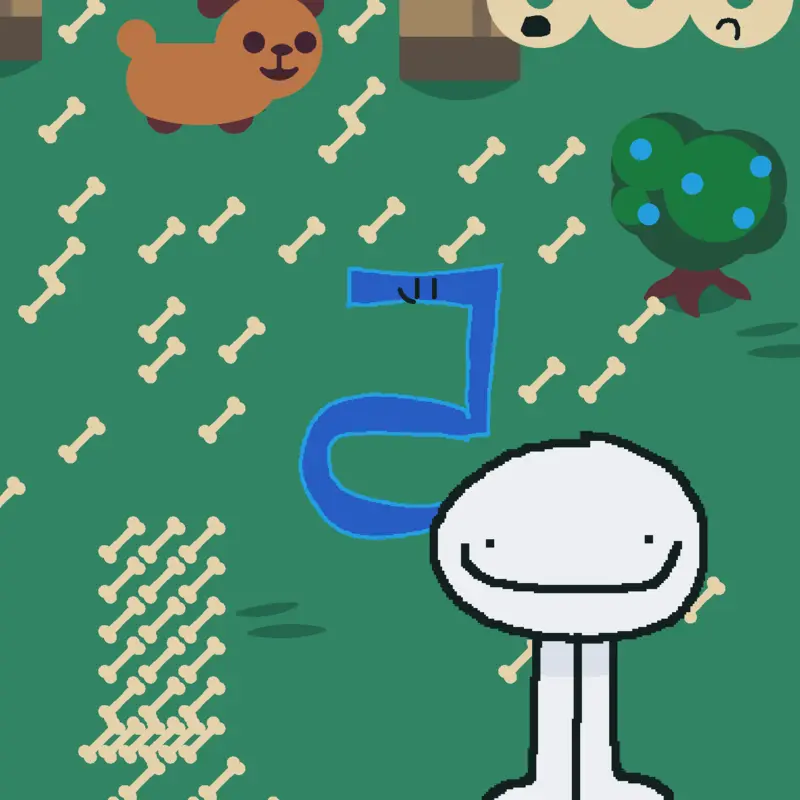 Game by @70329482