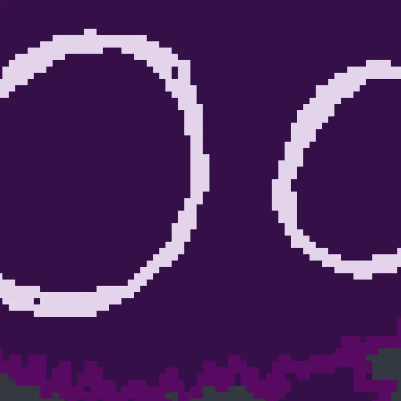 Game by @mygooglyeyehaspoo