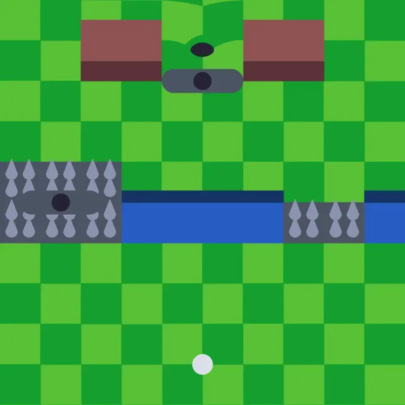 Game by @Cloud_Dude