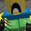 0R4NGE avatar