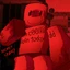 galli avatar