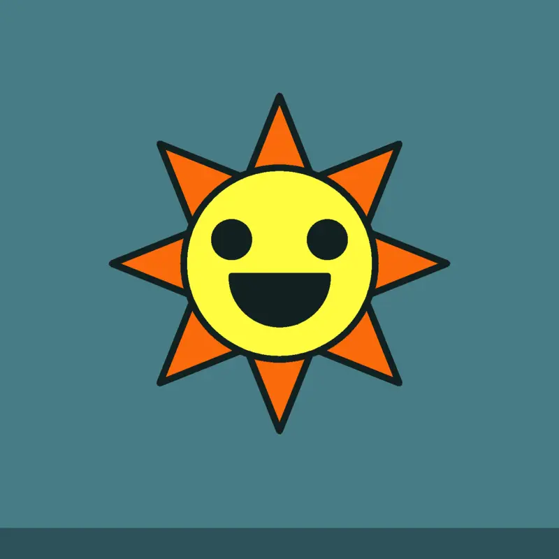 Game by @-Onex-
