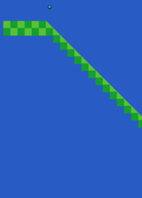 Pluhillion golf
