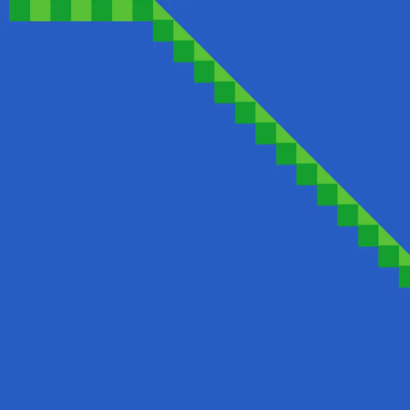 Pluhillion golf by @mercurybutmad