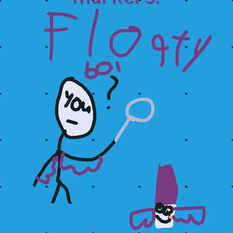 Game by @Kool_Kayden_Studios