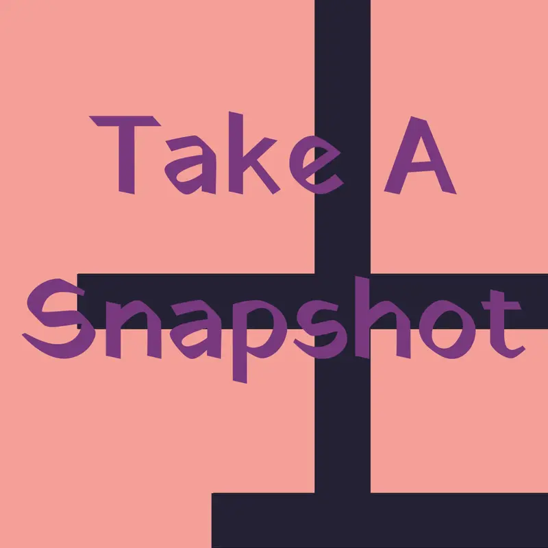 Game by @geometrydashownerrobtop