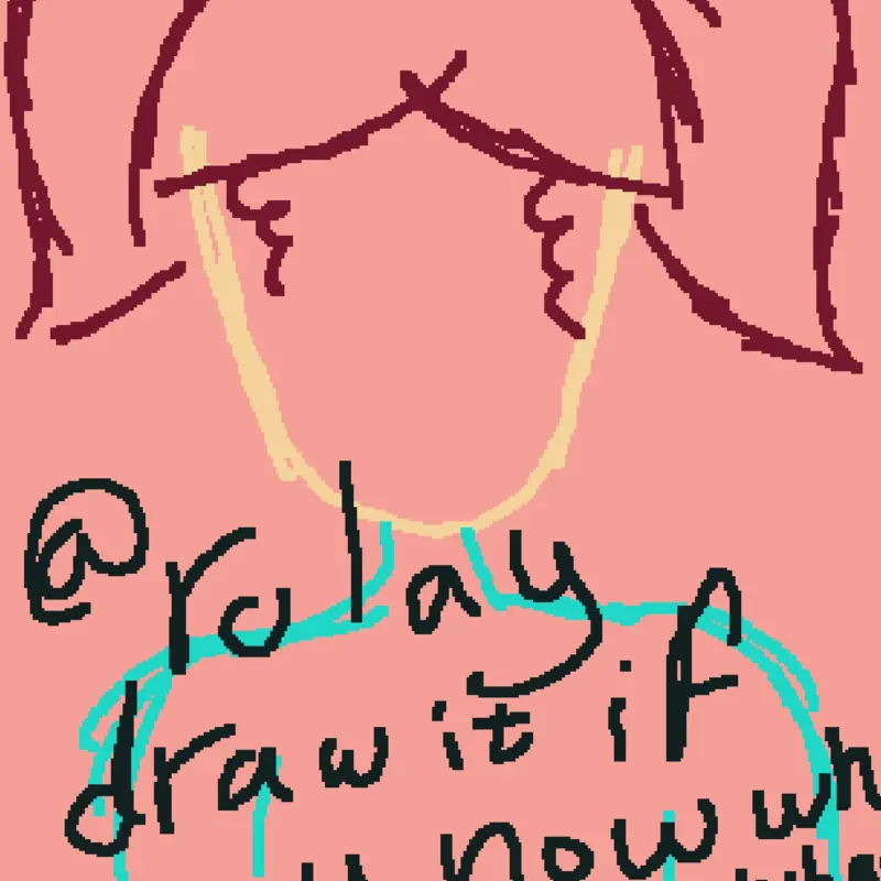 Game by @Hagar_cute