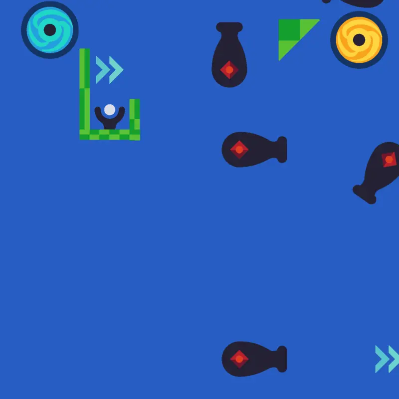 Game by @iam99yearsold1130