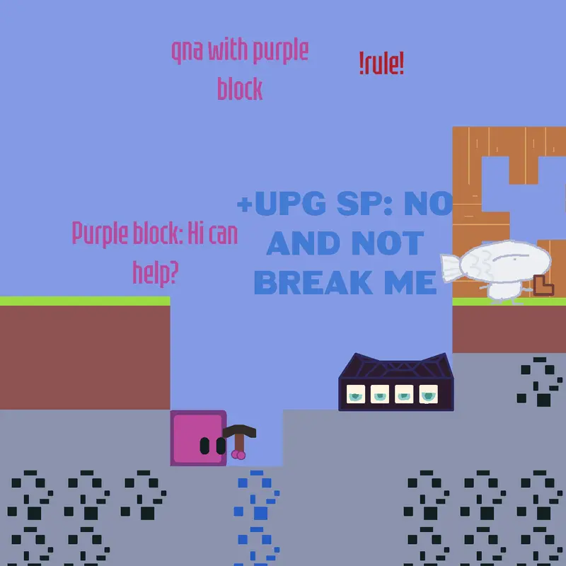 Game by @Jeremy3025u