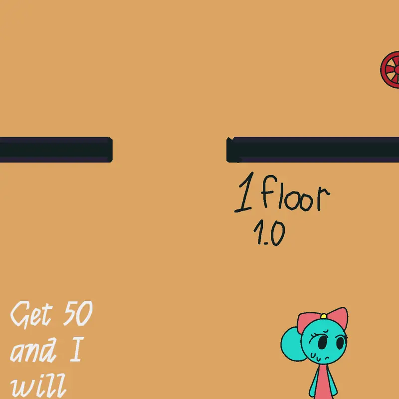 Game by @R_n_D