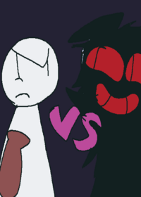 Boss credits to the person do THIS PEAK