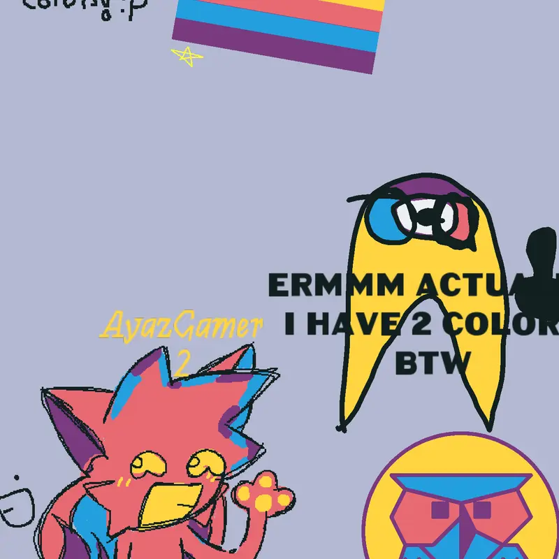 Game by @hHhHHhhhHHHHHHHHHh_H2026