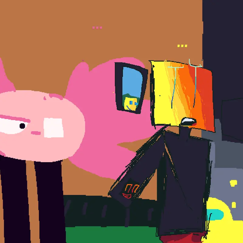 Game by @Diego246