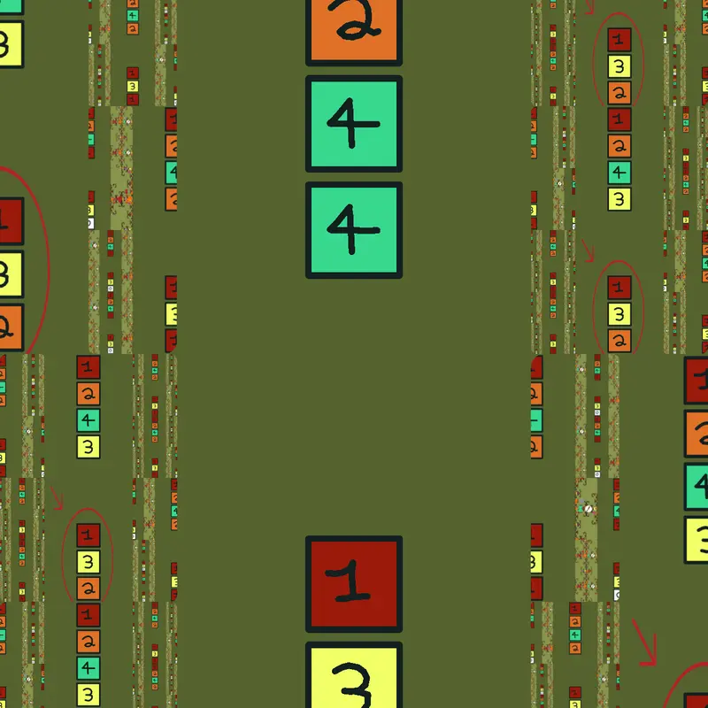 Game by @132cube_Official_SKELD