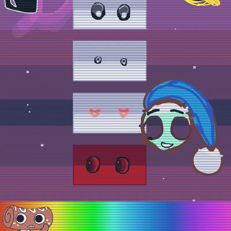 Game by @Starry_123
