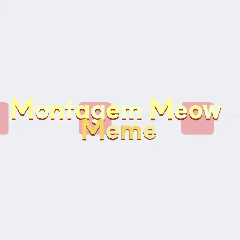 Game by @jlsi-cat