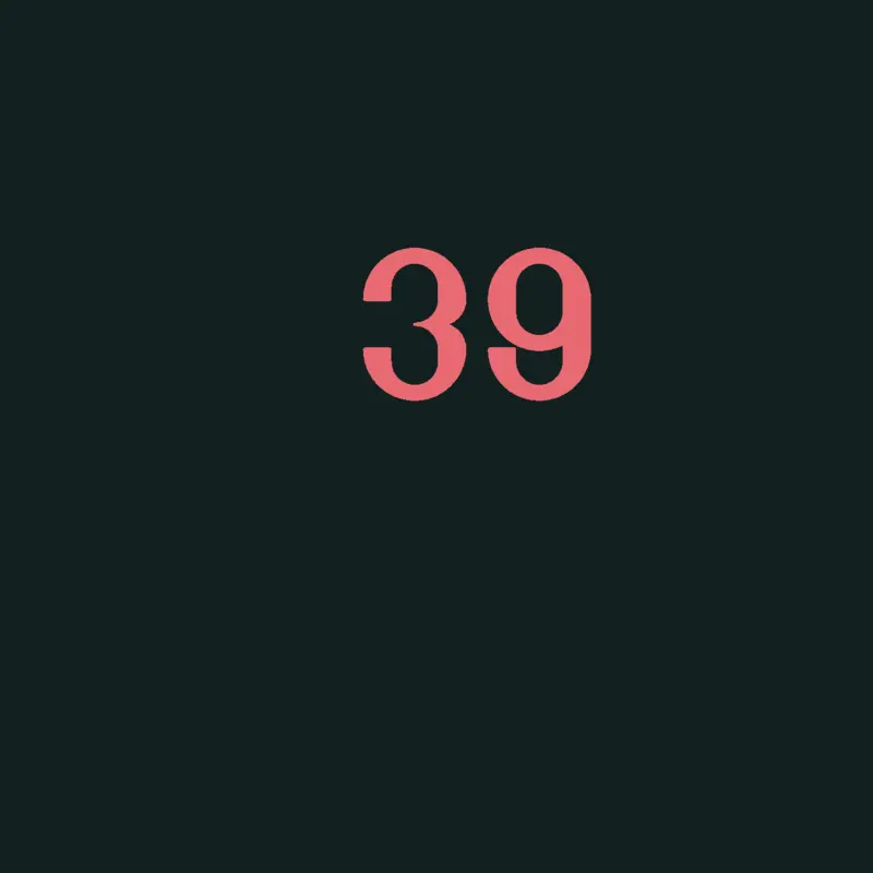 Game by @wasteful-gnu851
