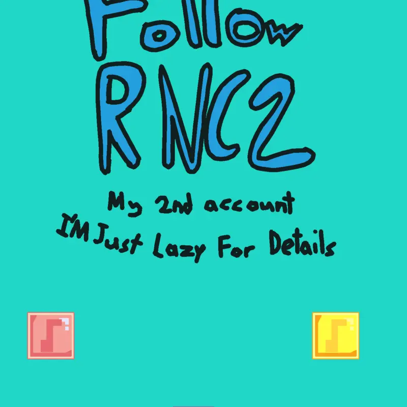 Game by @RNC_ALT
