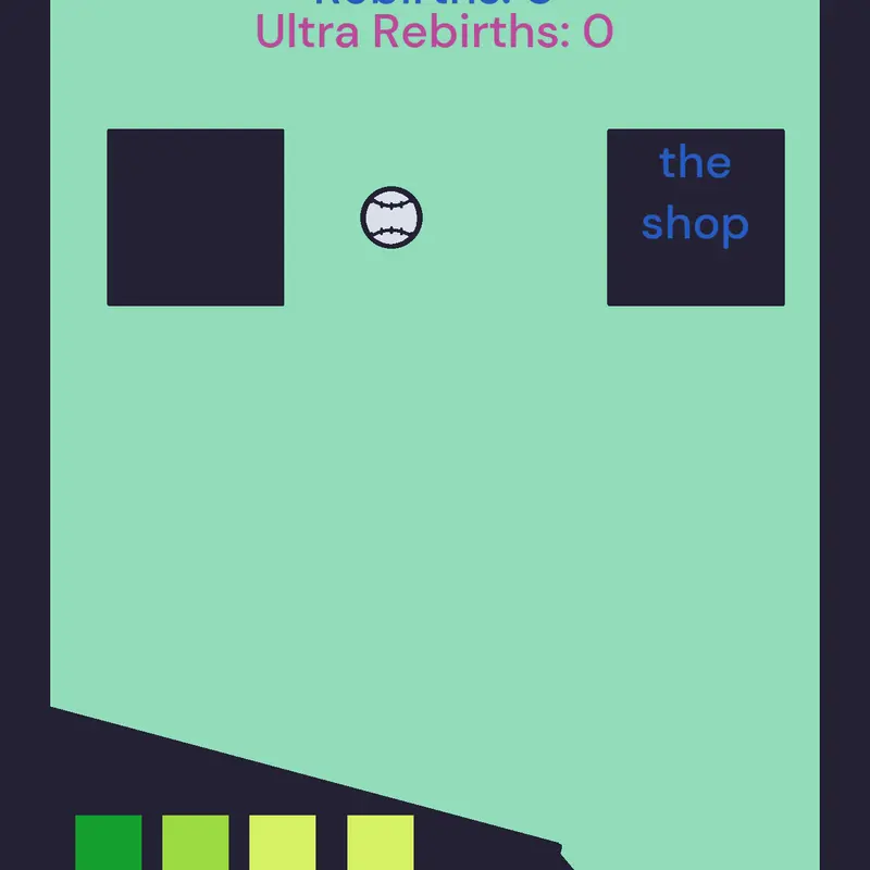 Game by @coolman-