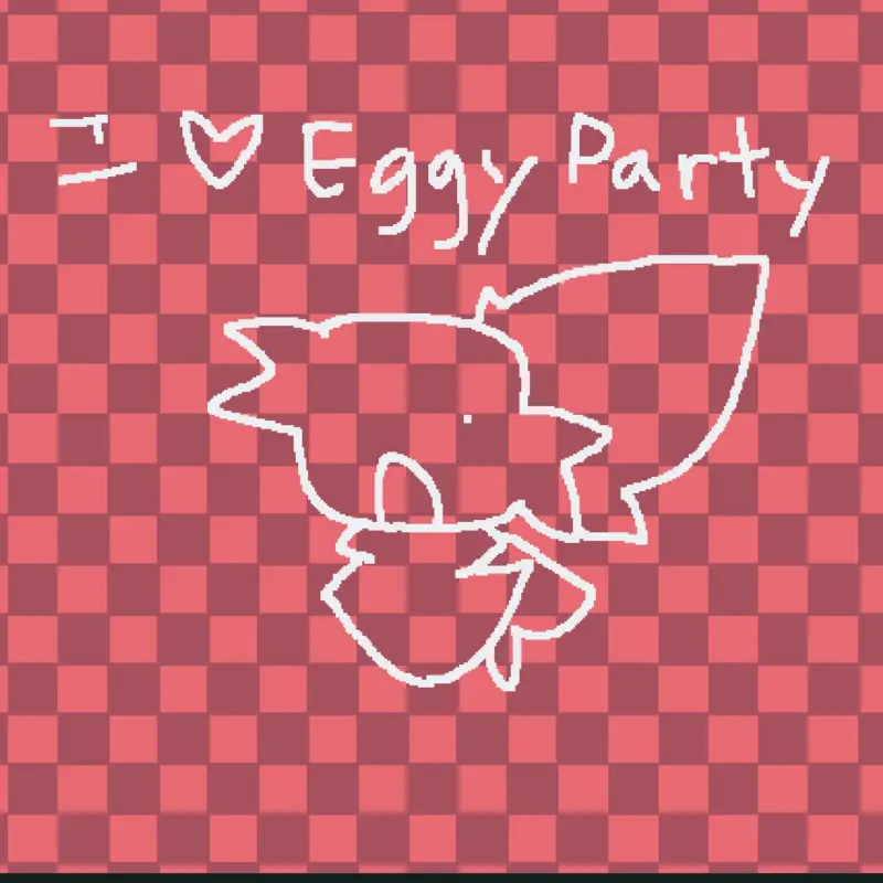 Game by @you_are_idiot_face